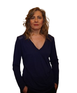 Studio di Psicologia Arezzo